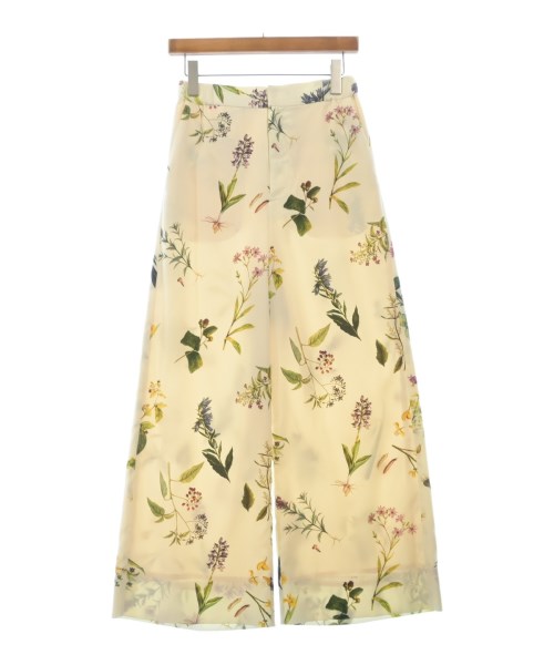 ロペ(ROPE)のROPE パンツ（その他）