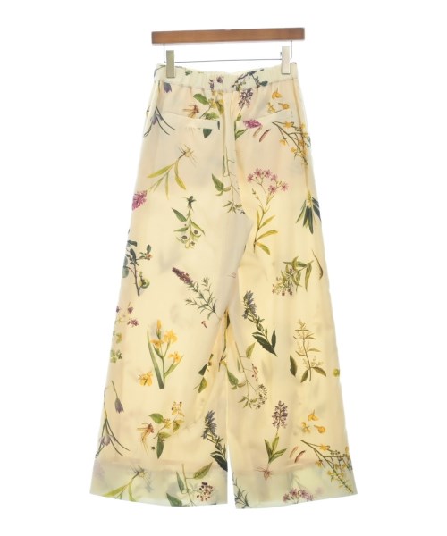 ROPE（ロペ）その他 白 サイズ:38(M位) レディース/2200633284404