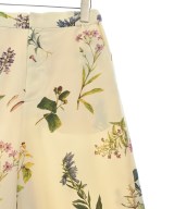 ROPE（ロペ）その他 白 サイズ:38(M位) レディース/2200633284404