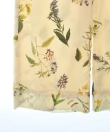 ROPE（ロペ）その他 白 サイズ:38(M位) レディース/2200633284404