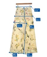 ROPE（ロペ）その他 白 サイズ:38(M位) レディース/2200633284404