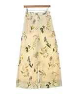 ROPE パンツ（その他）