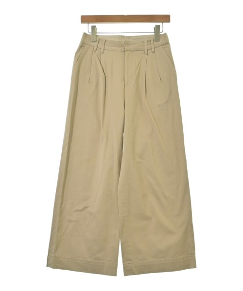 ロペ(ROPE)のROPE パンツ（その他）