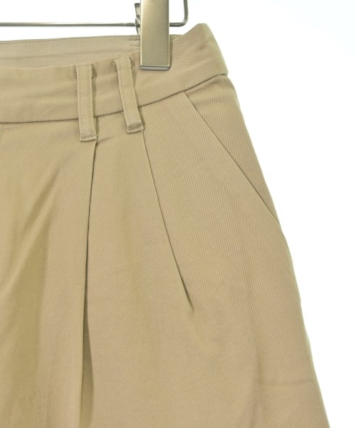 ROPE（ロペ）その他 ベージュ サイズ:38(M位) レディース/2200632668120