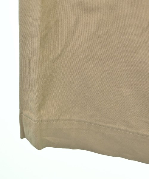 ROPE（ロペ）その他 ベージュ サイズ:38(M位) レディース/2200632668120