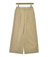 ROPE（ロペ）その他 ベージュ サイズ:38(M位) レディース/2200632668120