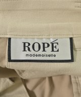 ROPE（ロペ）その他 ベージュ サイズ:38(M位) レディース/2200632668120