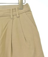 ROPE（ロペ）その他 ベージュ サイズ:38(M位) レディース/2200632668120