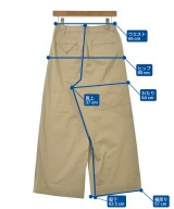 ROPE（ロペ）その他 ベージュ サイズ:38(M位) レディース/2200632668120