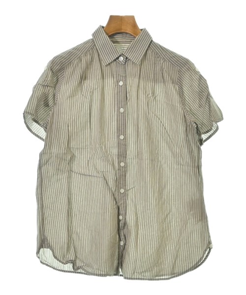 ロペ(ROPE)のROPE ブラウス