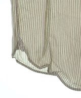 ROPE（ロペ）ブラウス 茶 サイズ:38(M位) レディース/2200633985103