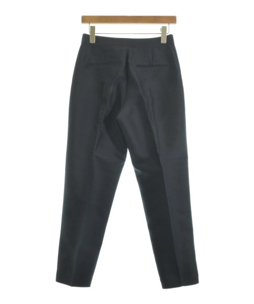 ROPE（ロペ）スラックス 黒 サイズ:38(M位) レディース/2200634351174