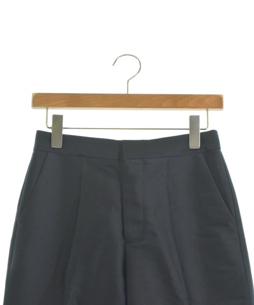 ROPE（ロペ）スラックス 黒 サイズ:38(M位) レディース/2200634351174