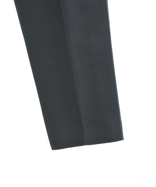 ROPE（ロペ）スラックス 黒 サイズ:38(M位) レディース/2200634351174