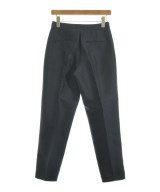 ROPE（ロペ）スラックス 黒 サイズ:38(M位) レディース/2200634351174