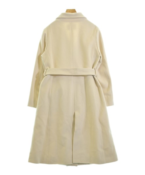 ROPE（ロペ）その他 白 サイズ:38(M位) レディース/2200622597010