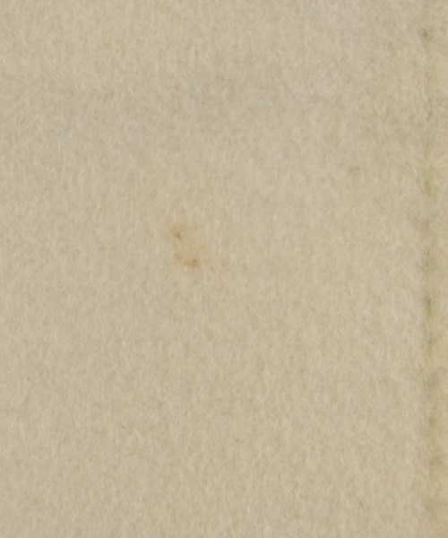 ROPE（ロペ）その他 白 サイズ:38(M位) レディース/2200622597010