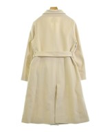 ROPE（ロペ）その他 白 サイズ:38(M位) レディース/2200622597010