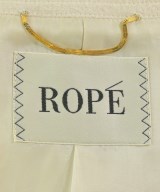 ROPE（ロペ）その他 白 サイズ:38(M位) レディース/2200622597010