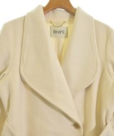 ROPE（ロペ）その他 白 サイズ:38(M位) レディース/2200622597010