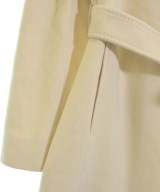 ROPE（ロペ）その他 白 サイズ:38(M位) レディース/2200622597010