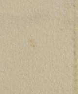 ROPE（ロペ）その他 白 サイズ:38(M位) レディース/2200622597010