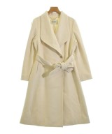 ROPE コート（その他）