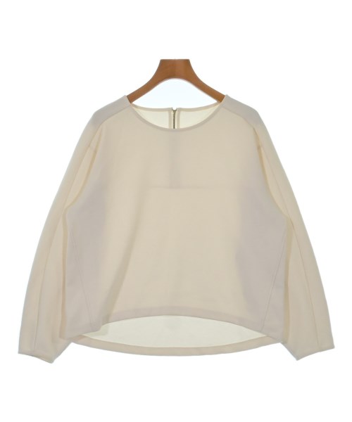 ロペ(ROPE)のROPE ブラウス