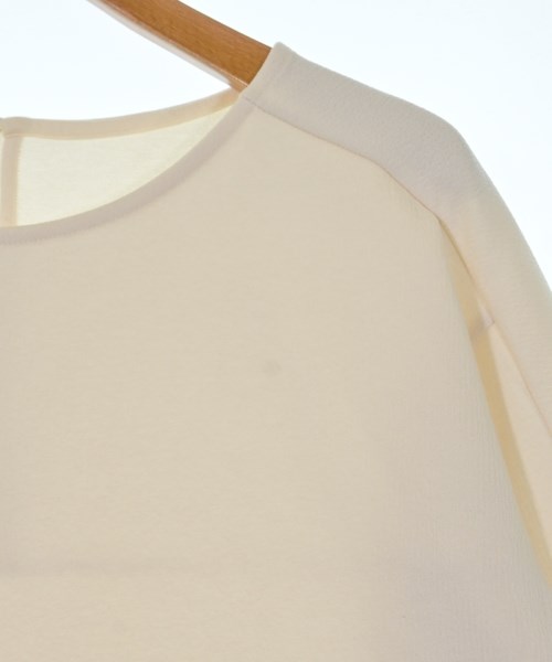 ROPE（ロペ）ブラウス 白 サイズ:36(S位) レディース/2200624314011