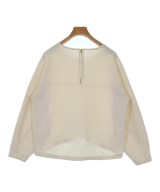 ROPE（ロペ）ブラウス 白 サイズ:36(S位) レディース/2200624314011