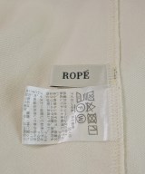 ROPE（ロペ）ブラウス 白 サイズ:36(S位) レディース/2200624314011