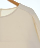 ROPE（ロペ）ブラウス 白 サイズ:36(S位) レディース/2200624314011