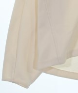 ROPE（ロペ）ブラウス 白 サイズ:36(S位) レディース/2200624314011