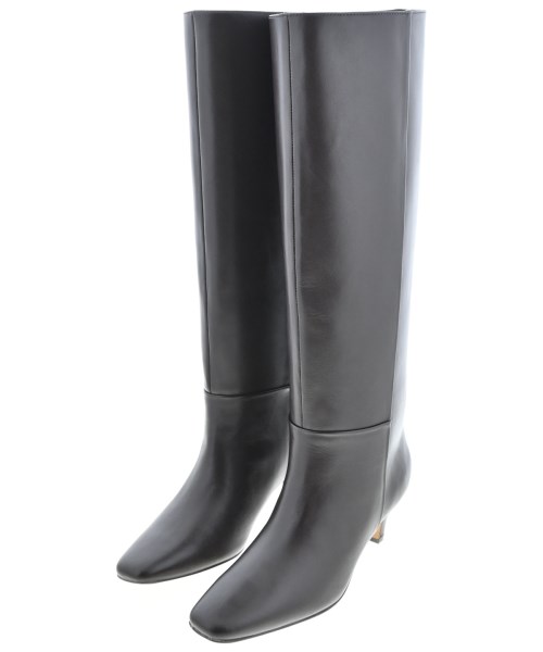 ロペ(ROPE)のROPE ブーツ