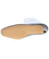 ROPE（ロペ）ブーツ 茶 サイズ:EU35 1/2(22cm位) レディース/2200626477011