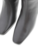 ROPE（ロペ）ブーツ 茶 サイズ:EU35 1/2(22cm位) レディース/2200626477011