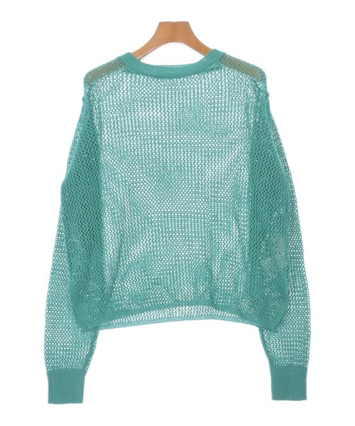 ロペ(ROPE)のROPE ニット・セーター