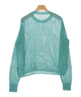 ROPE（ロペ）ニット・セーター 緑 サイズ:F レディース/2200626231026