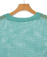 ROPE（ロペ）ニット・セーター 緑 サイズ:F レディース/2200626231026