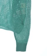ROPE（ロペ）ニット・セーター 緑 サイズ:F レディース/2200626231026