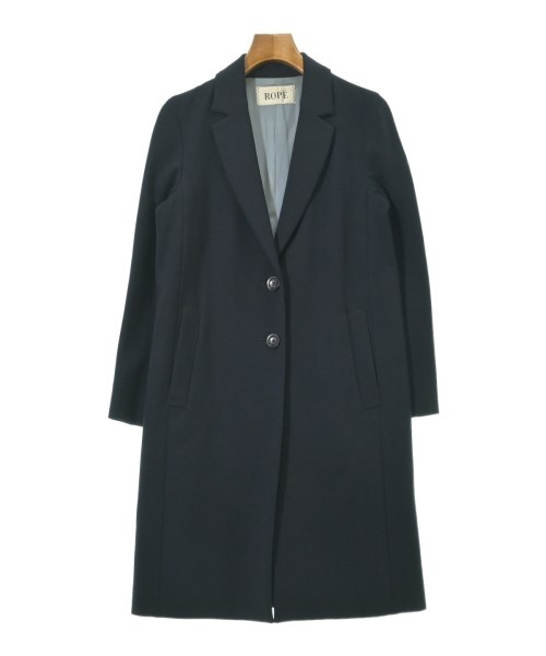 ロペ(ROPE)のROPE チェスターコート