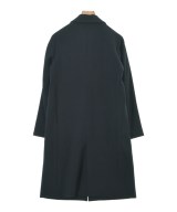 ROPE（ロペ）チェスターコート 紺 サイズ:36(S位) レディース/2200626344023