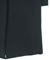 ROPE（ロペ）チェスターコート 紺 サイズ:36(S位) レディース/2200626344023