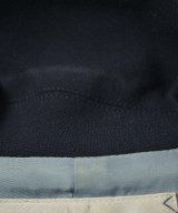 ROPE（ロペ）チェスターコート 紺 サイズ:36(S位) レディース/2200626344023