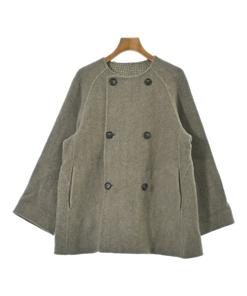 ロペ(ROPE)のROPE コート（その他）