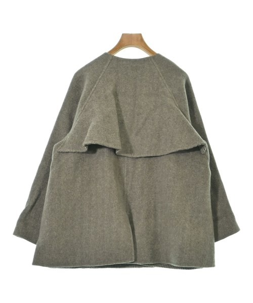 ROPE（ロペ）その他 茶 サイズ:36(S位) レディース/2200626674014