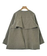 ROPE（ロペ）その他 茶 サイズ:36(S位) レディース/2200626674014