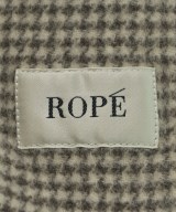 ROPE（ロペ）その他 茶 サイズ:36(S位) レディース/2200626674014