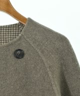 ROPE（ロペ）その他 茶 サイズ:36(S位) レディース/2200626674014