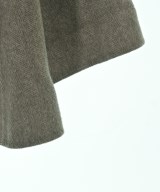 ROPE（ロペ）その他 茶 サイズ:36(S位) レディース/2200626674014